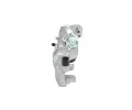 BOSCH Brzdov tmen BO 0986135371, 0 986 135 371