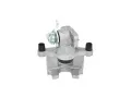BOSCH Brzdov tmen BO 0986135371, 0 986 135 371