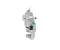 BOSCH Brzdov tmen BO 0986135371, 0 986 135 371
