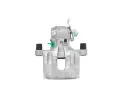 BOSCH Brzdov tmen BO 0986135371, 0 986 135 371
