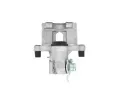 BOSCH Brzdov tmen BO 0986135371, 0 986 135 371