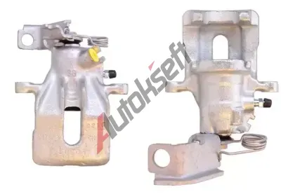 BOSCH Brzdov tmen BO 0986135378, 0 986 135 378