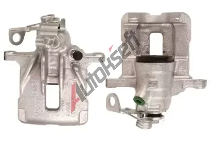 BOSCH Brzdov tmen BO 0986135383, 0 986 135 383