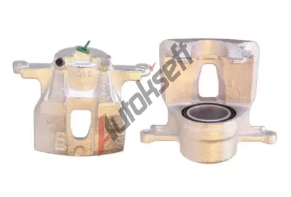 BOSCH Brzdov tmen BO 0986135386, 0 986 135 386