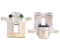 BOSCH Brzdov tmen ‐ BO 0986135388