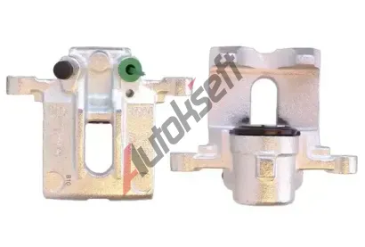 BOSCH Brzdov tmen BO 0986135388, 0 986 135 388