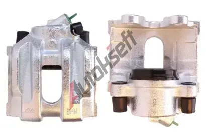 BOSCH Brzdov tmen BO 0986135394, 0 986 135 394