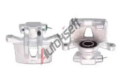 BOSCH Brzdov tmen BO 0986135416, 0 986 135 416