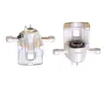 BOSCH Brzdov tmen ‐ BO 0986135422