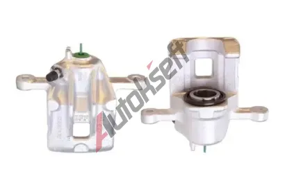 BOSCH Brzdov tmen BO 0986135422, 0 986 135 422