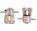 BOSCH Brzdov tmen ‐ BO 0986135423