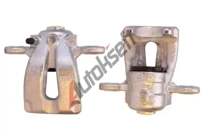 BOSCH Brzdov tmen BO 0986135423, 0 986 135 423