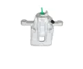 Brzdov� t�men&nbsp;BOSCH&nbsp;&dash;&nbsp;BO 0986135426