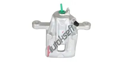 BOSCH Brzdový třmen BO 0986135426, 0 986 135 426 BOSCH Brzdový třmen BO 0986135426, 0 986 135 426