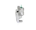 BOSCH Brzdový třmen BO 0986135426, 0 986 135 426