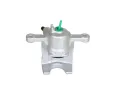 BOSCH Brzdový třmen BO 0986135426, 0 986 135 426