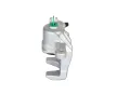 BOSCH Brzdový třmen BO 0986135426, 0 986 135 426