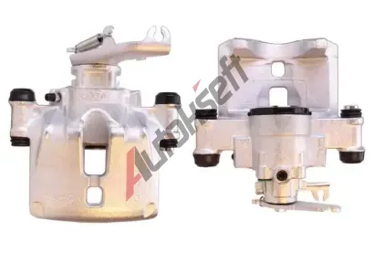 BOSCH Brzdov tmen BO 0986135428, 0 986 135 428