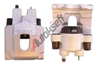 BOSCH Brzdov tmen BO 0986135429, 0 986 135 429