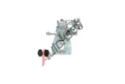 BOSCH Brzdov tmen BO 0986135430, 0 986 135 430