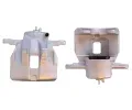 BOSCH Brzdov tmen ‐ BO 0986135432