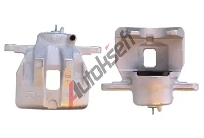 BOSCH Brzdov tmen BO 0986135432, 0 986 135 432