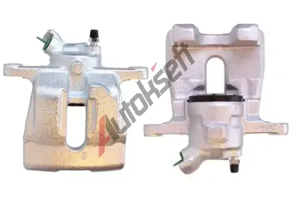 BOSCH Brzdov tmen BO 0986135436, 0 986 135 436