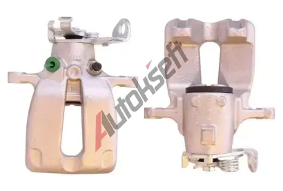 BOSCH Brzdov tmen BO 0986135439, 0 986 135 439