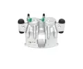 BOSCH Brzdov tmen ‐ BO 0986135458