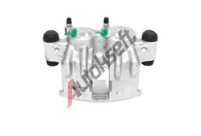 BOSCH Brzdov tmen BO 0986135458, 0 986 135 458