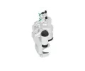 BOSCH Brzdov tmen BO 0986135458, 0 986 135 458