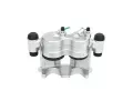 BOSCH Brzdov tmen BO 0986135458, 0 986 135 458