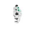 BOSCH Brzdov tmen BO 0986135458, 0 986 135 458