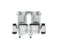 BOSCH Brzdov tmen BO 0986135458, 0 986 135 458