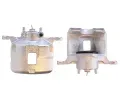 Brzdov tmen BOSCH ‐ BO 0986135479