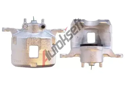 BOSCH Brzdov tmen BO 0986135479, 0 986 135 479