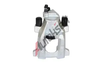 BOSCH Brzdov tmen BO 0986135480, 0 986 135 480