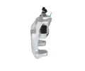 BOSCH Brzdov tmen BO 0986135480, 0 986 135 480