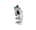 BOSCH Brzdov tmen BO 0986135480, 0 986 135 480