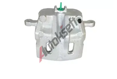 BOSCH Brzdový třmen BO 0986135481, 0 986 135 481 BOSCH Brzdový třmen BO 0986135481, 0 986 135 481