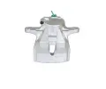 Brzdov tmen BOSCH ‐ BO 0986135483