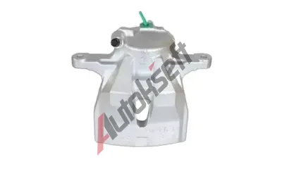BOSCH Brzdov tmen BO 0986135483, 0 986 135 483