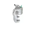 BOSCH Brzdov tmen BO 0986135483, 0 986 135 483