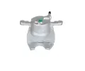 BOSCH Brzdov tmen BO 0986135483, 0 986 135 483