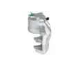BOSCH Brzdov tmen BO 0986135483, 0 986 135 483