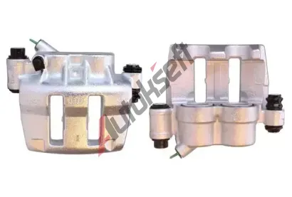 BOSCH Brzdov tmen BO 0986135484, 0 986 135 484