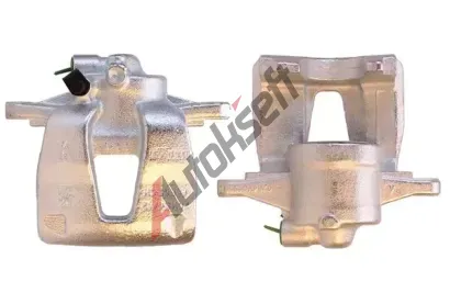 BOSCH Brzdov tmen BO 0986135487, 0 986 135 487