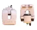 Brzdov tmen BOSCH ‐ BO 0986135495