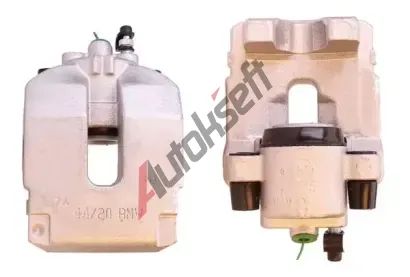 BOSCH Brzdov tmen BO 0986135495, 0 986 135 495