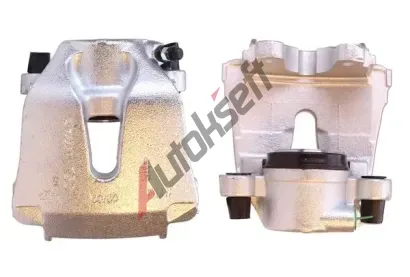 BOSCH Brzdov tmen BO 0986135496, 0 986 135 496
